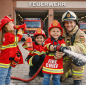 Preview: Verleihkiste Fire Chief (VERLEIH)